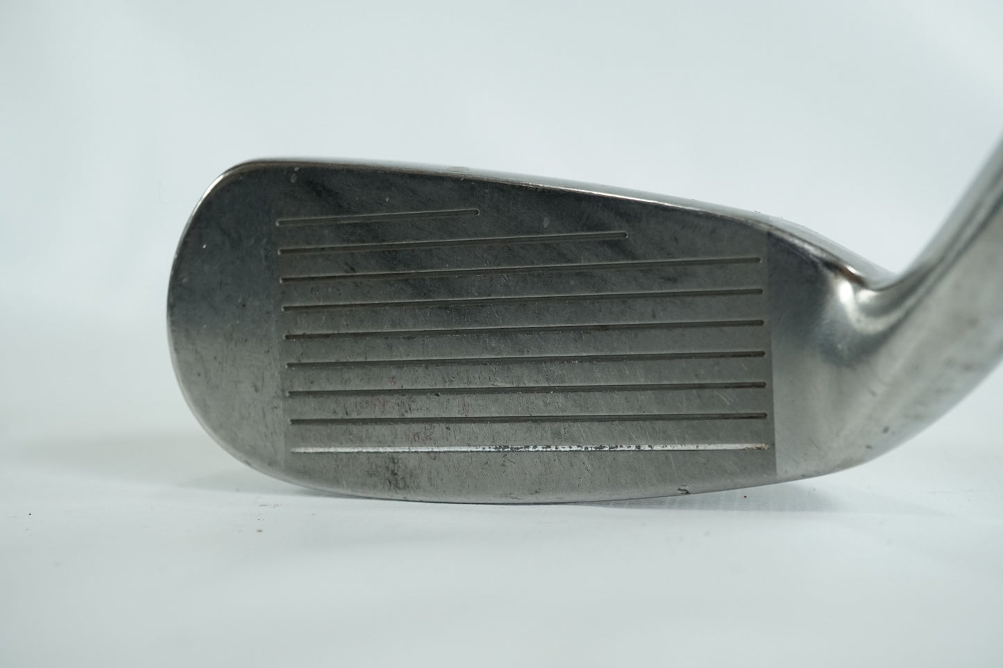 Yonex VMX 6 Hybrid / Ladies Flex Graphite Shaft