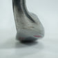 Yonex VMX 6 Hybrid / Ladies Flex Graphite Shaft