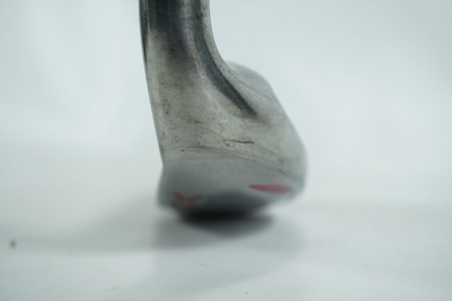 Yonex VMX 6 Hybrid / Ladies Flex Graphite Shaft