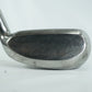 Yonex VMX 6 Hybrid / Ladies Flex Graphite Shaft
