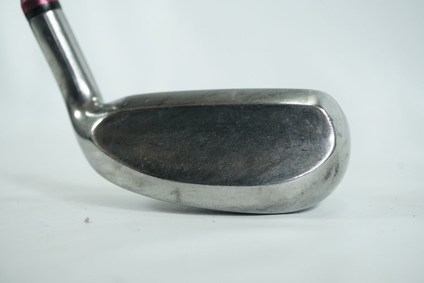 Yonex VMX 6 Hybrid / Ladies Flex Graphite Shaft