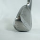 Yonex VMX 6 Hybrid / Ladies Flex Graphite Shaft