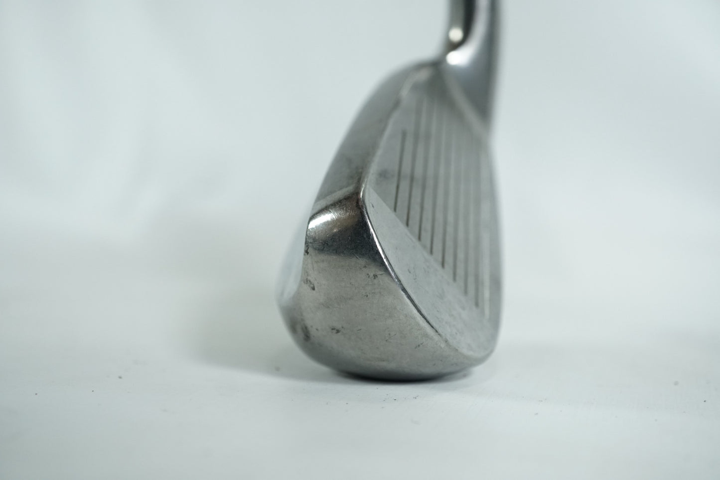 Yonex VMX 6 Hybrid / Ladies Flex Graphite Shaft