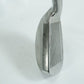 Yonex VMX 6 Hybrid / Ladies Flex Graphite Shaft