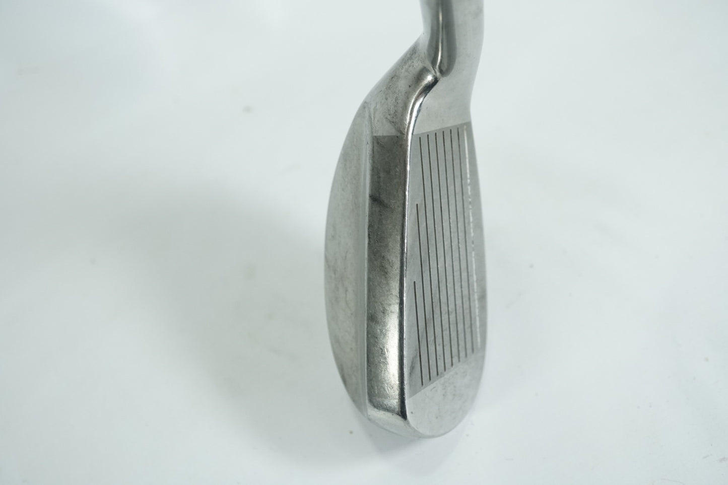 Yonex VMX 6 Hybrid / Ladies Flex Graphite Shaft