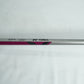 Yonex VMX 6 Hybrid / Ladies Flex Graphite Shaft