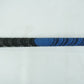 Yonex VMX 6 Hybrid / Ladies Flex Graphite Shaft