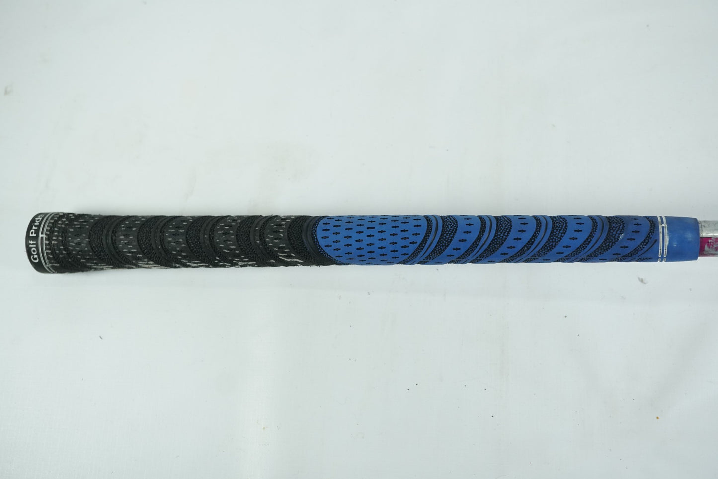 Yonex VMX 6 Hybrid / Ladies Flex Graphite Shaft