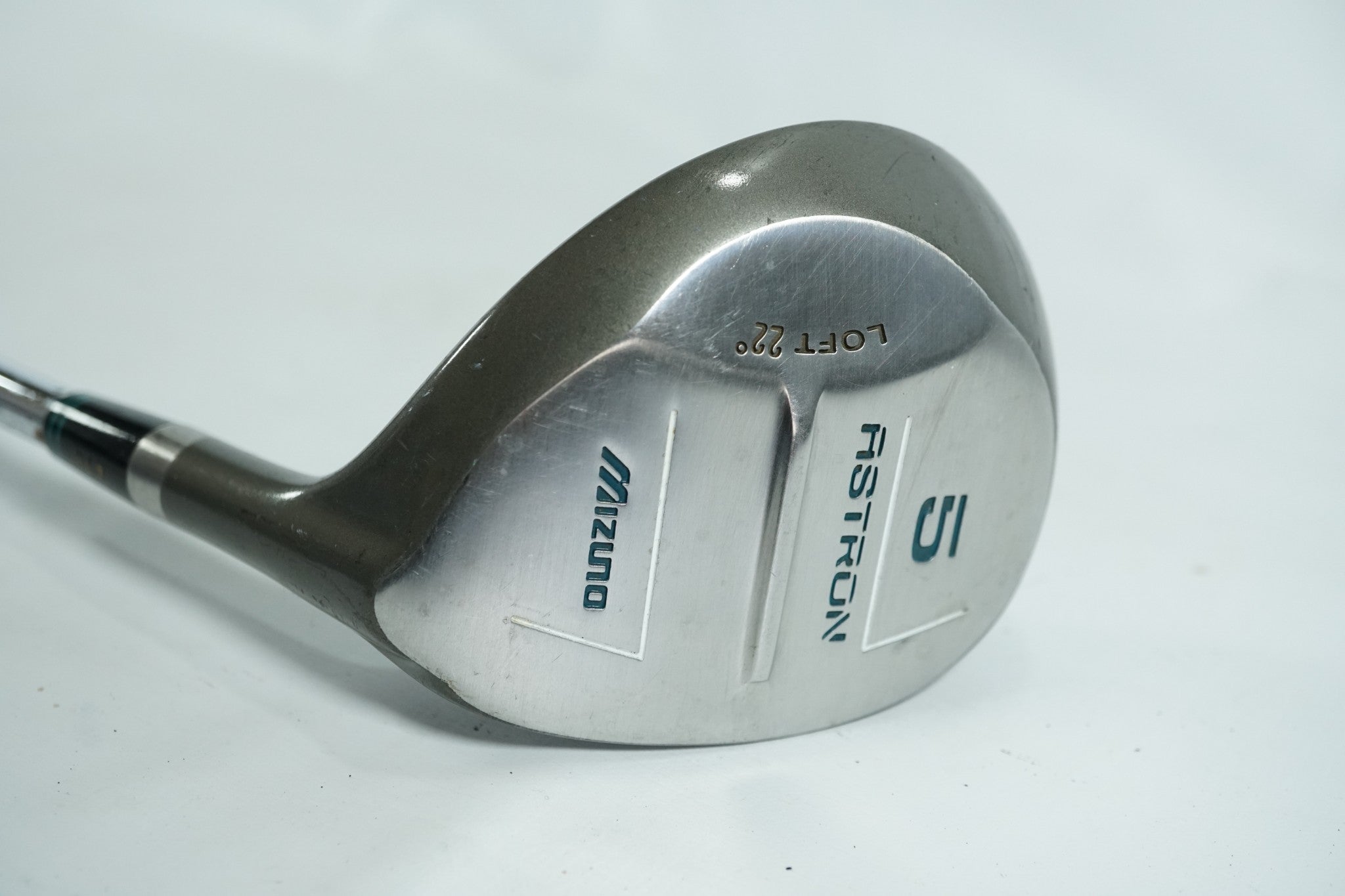 Mizuno astron outlet