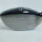 Cobra S9.1 3 Wood / Ladies Flex Graphite Shaft