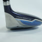 Cobra S9.1 3 Wood / Ladies Flex Graphite Shaft