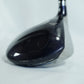 Cobra S9.1 3 Wood / Ladies Flex Graphite Shaft