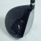 Cobra S9.1 3 Wood / Ladies Flex Graphite Shaft