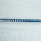 Cobra S9.1 3 Wood / Ladies Flex Graphite Shaft