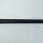 Cobra S9.1 3 Wood / Ladies Flex Graphite Shaft