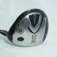 Yonex VMass 250FL 3 Wood / Ladies Flex Graphite Shaft