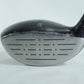 Yonex VMass 250FL 3 Wood / Ladies Flex Graphite Shaft
