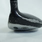 Yonex VMass 250FL 3 Wood / Ladies Flex Graphite Shaft
