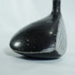 Yonex VMass 250FL 3 Wood / Ladies Flex Graphite Shaft