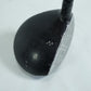 Yonex VMass 250FL 3 Wood / Ladies Flex Graphite Shaft