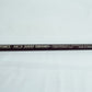 Yonex VMass 250FL 3 Wood / Ladies Flex Graphite Shaft