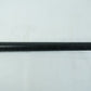Yonex VMass 250FL 3 Wood / Ladies Flex Graphite Shaft