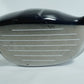 Mizuno TZoid Blue Rage Driver 11° / Ladies Flex Graphite Shaft
