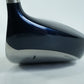 Mizuno TZoid Blue Rage Driver 11° / Ladies Flex Graphite Shaft