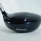 Mizuno TZoid Blue Rage Driver 11° / Ladies Flex Graphite Shaft