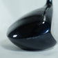 Mizuno TZoid Blue Rage Driver 11° / Ladies Flex Graphite Shaft