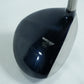 Mizuno TZoid Blue Rage Driver 11° / Ladies Flex Graphite Shaft