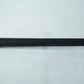 Mizuno TZoid Blue Rage Driver 11° / Ladies Flex Graphite Shaft
