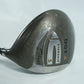 Titleist DCI Starship 5 Wood / Firm Flex Graphite Shaft