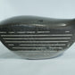 Titleist DCI Starship 5 Wood / Firm Flex Graphite Shaft