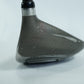 Titleist DCI Starship 5 Wood / Firm Flex Graphite Shaft