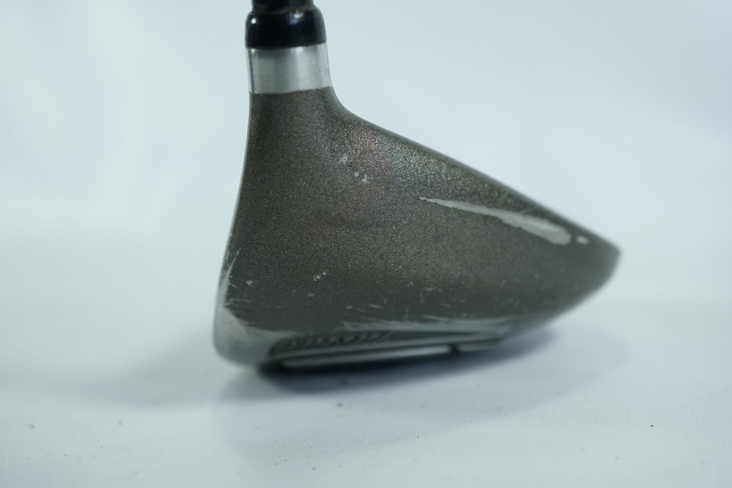 Titleist DCI Starship 5 Wood / Firm Flex Graphite Shaft