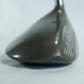 Titleist DCI Starship 5 Wood / Firm Flex Graphite Shaft