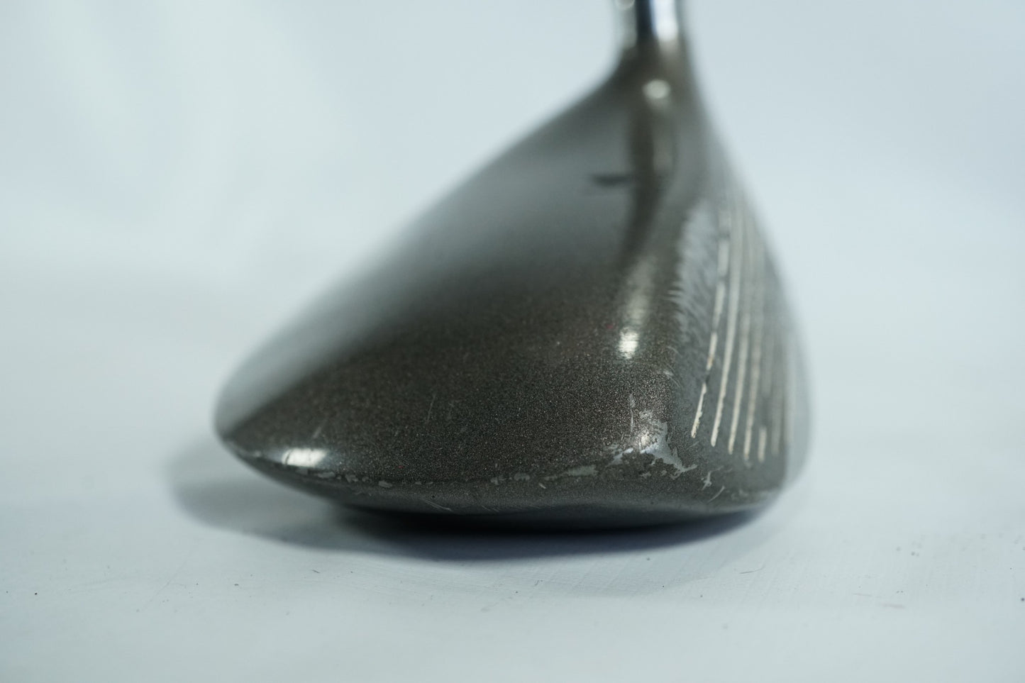 Titleist DCI Starship 5 Wood / Firm Flex Graphite Shaft