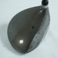 Titleist DCI Starship 5 Wood / Firm Flex Graphite Shaft