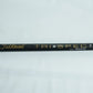 Titleist DCI Starship 5 Wood / Firm Flex Graphite Shaft
