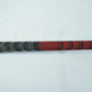 Titleist DCI Starship 5 Wood / Firm Flex Graphite Shaft