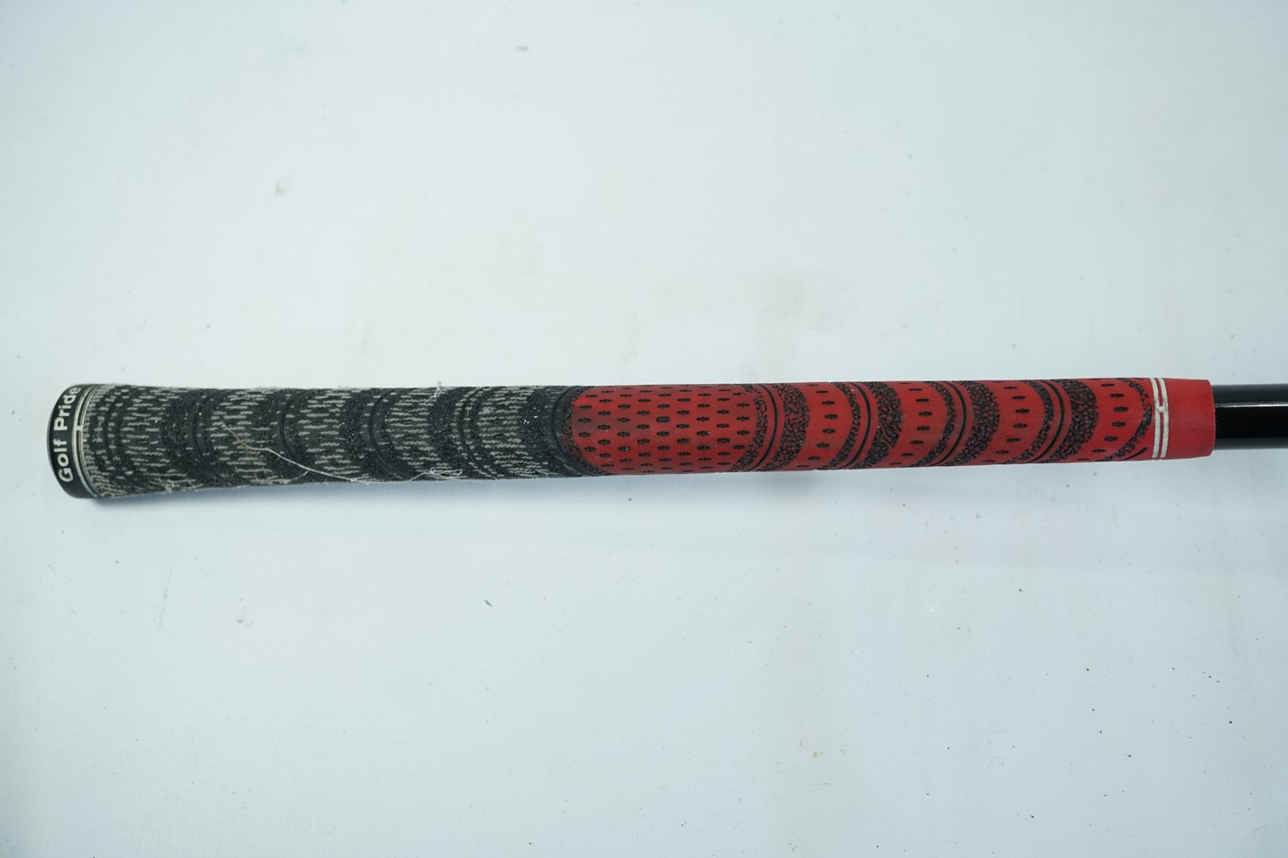 Titleist DCI Starship 5 Wood / Firm Flex Graphite Shaft