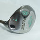 Callaway Big Bertha Warbird 7 Wood / Ladies Flex Graphite Shaft