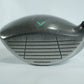 Callaway Big Bertha Warbird 7 Wood / Ladies Flex Graphite Shaft