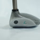 Callaway Big Bertha Warbird 7 Wood / Ladies Flex Graphite Shaft