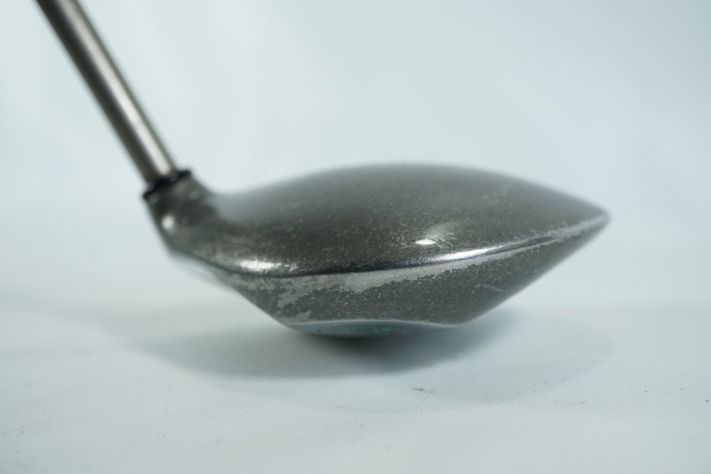 Callaway Big Bertha Warbird 7 Wood / Ladies Flex Graphite Shaft