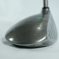 Callaway Big Bertha Warbird 7 Wood / Ladies Flex Graphite Shaft