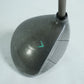 Callaway Big Bertha Warbird 7 Wood / Ladies Flex Graphite Shaft