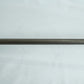 Callaway Big Bertha Warbird 7 Wood / Ladies Flex Graphite Shaft