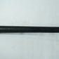 Callaway Big Bertha Warbird 7 Wood / Ladies Flex Graphite Shaft